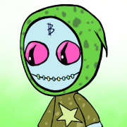 stmbs