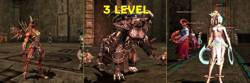 3lvl_gc.jpg