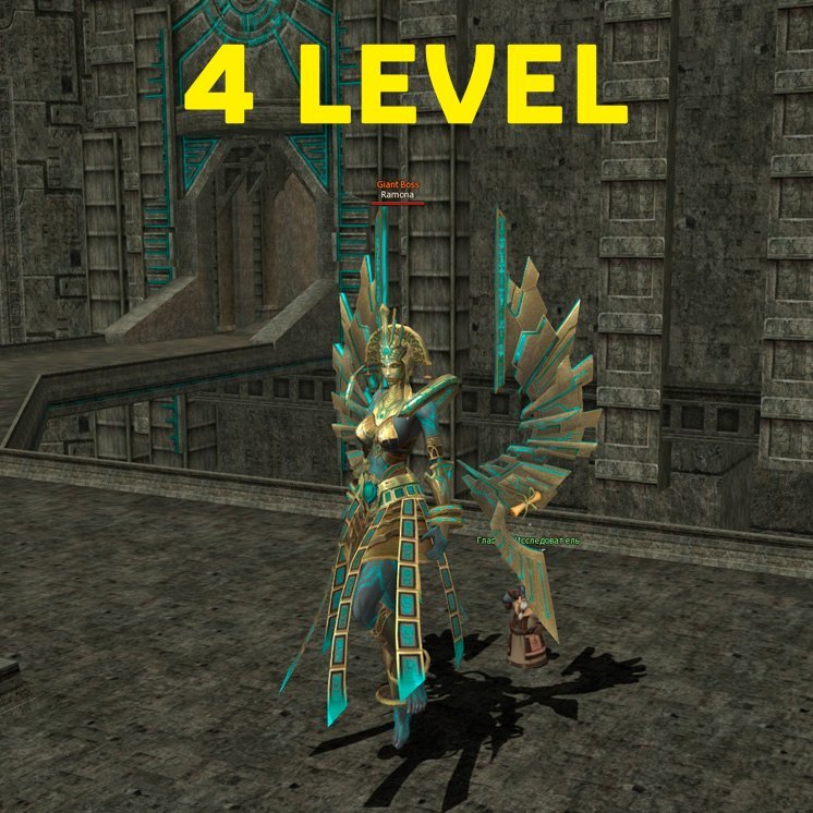 4lvl_gc.jpg