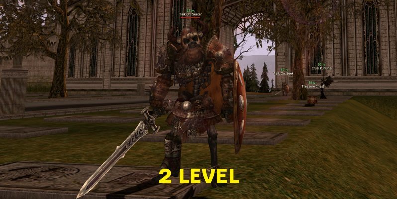 2level.jpg