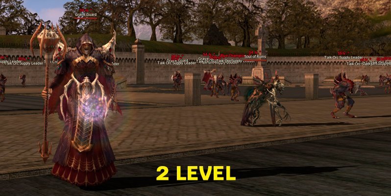2level1.jpg
