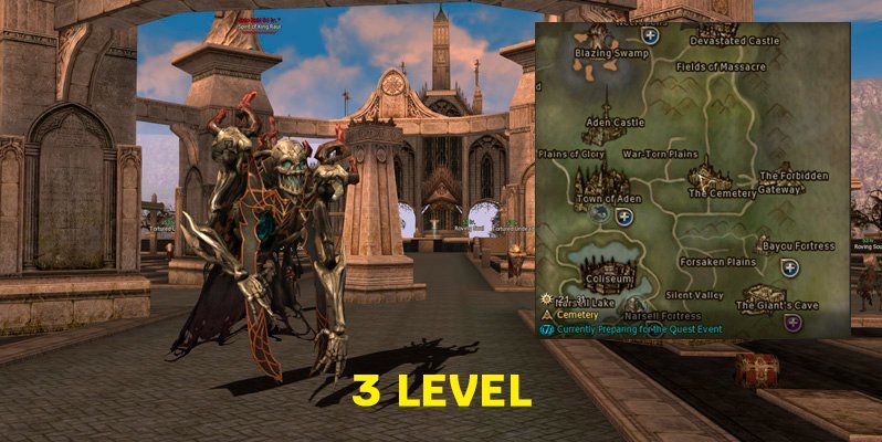 3level.jpg