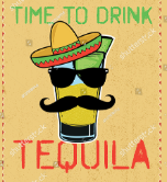 TeQuilaSunRise