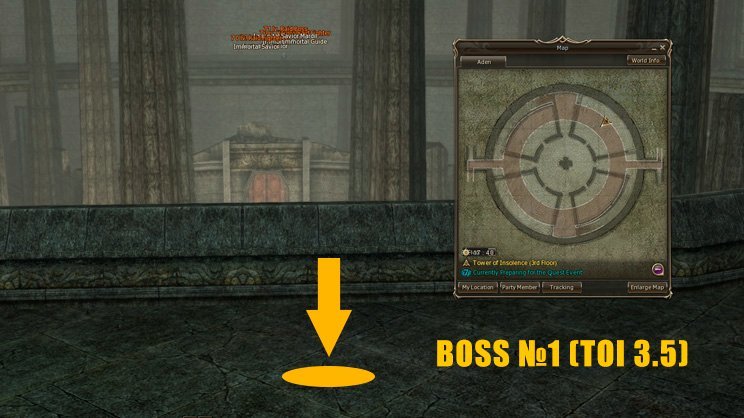 1boss.jpg