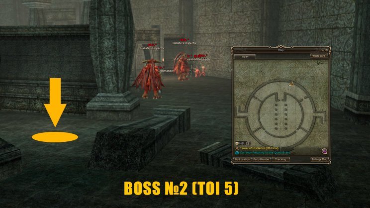 2boss.jpg