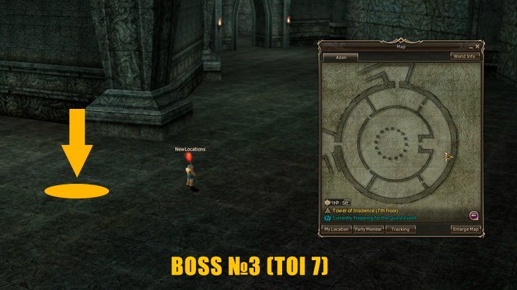 3boss.jpg