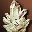 Etc_crystal_gold_i00_0.jpg