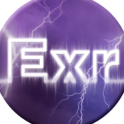 Exrell