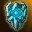 talisman_shard.jpg