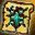 fake_scroll.jpg