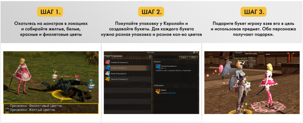 step_ru_new.png