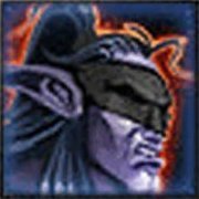Mrdevi1