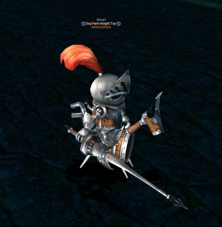 afk_pet.jpg